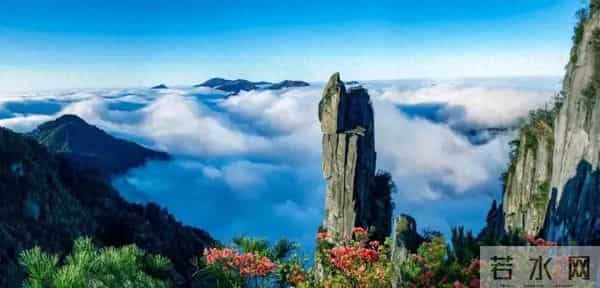 2022中考作文预测：我就是那少年