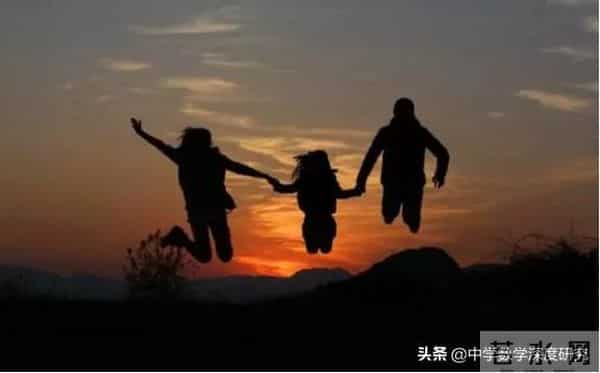 令人深思的"枣核"现象，不可回避的"差生"教育烦恼