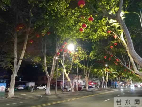 三年级日记之2025年国庆节游记和生活记录三则300字