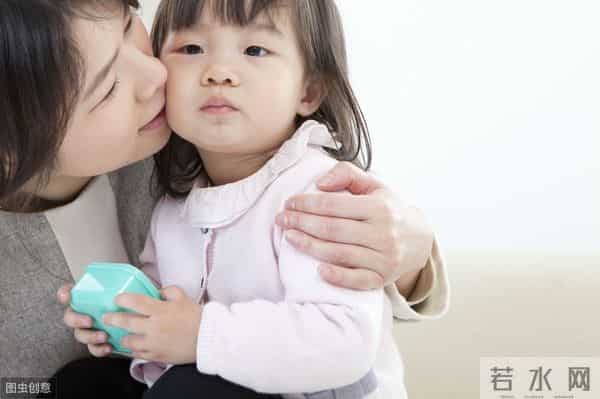 《羚羊木雕》:面对孩子的“赔本买卖”,父母该不该要回?