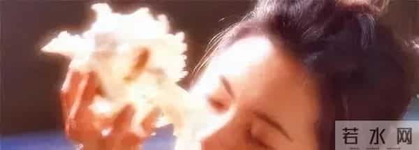 太美了!香港大尺度“三级片”《蜜桃成熟时》画面唯美,你看过吗