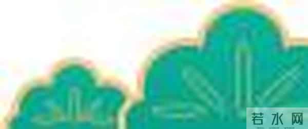 建党百年优秀征文|铭记先烈 不忘初心 勇毅前行