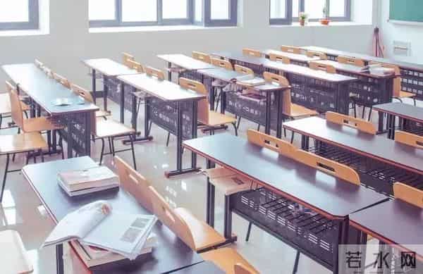 「亲子」一位班主任在家长会上的发言火了：家长有五层，你在哪一层？