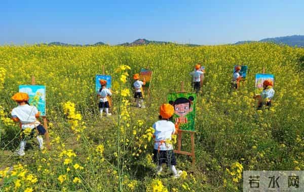 清明假期结束，多地中小学迎来春假！