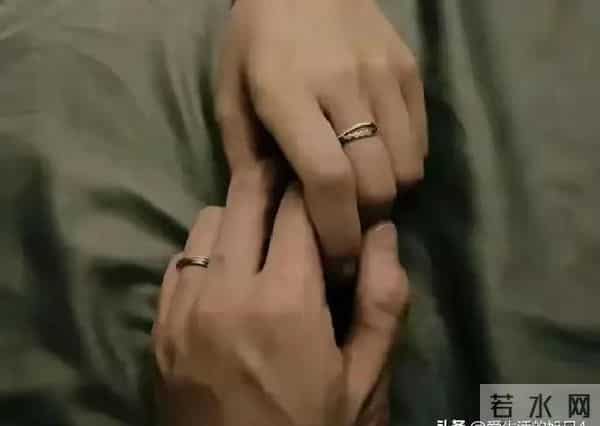 别不信！生理性喜欢，一生可能仅数次