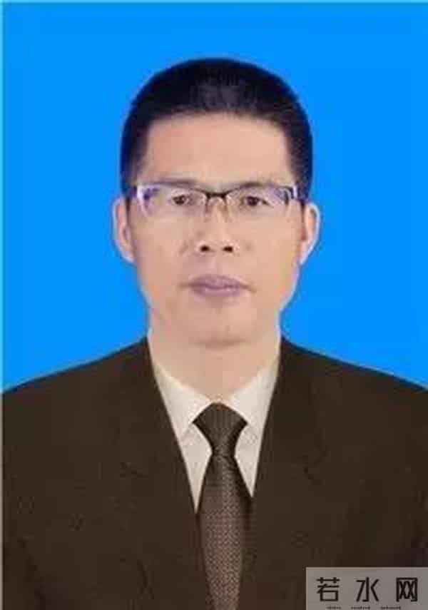 金华这些部门公开“三服务”承诺书,来看看都承诺了啥→