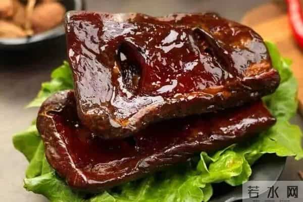 小雪知“食”节!这桌家常饭菜,恰是秋冬好滋味