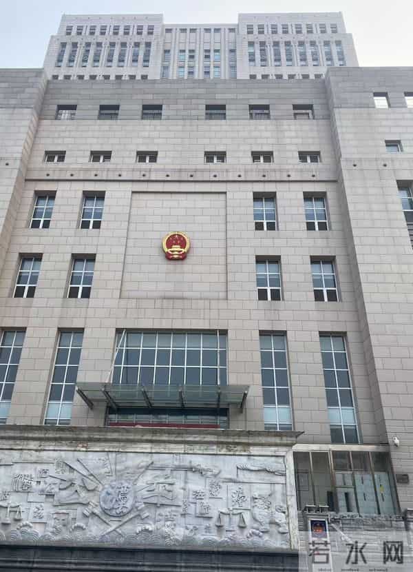 合同签订地不是小事!关系到官司在哪打,这些规则必须懂