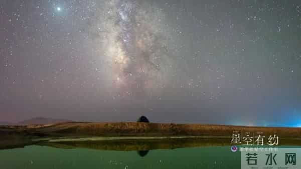七夕:夜赏牛郎织女星,感受千年浪漫情