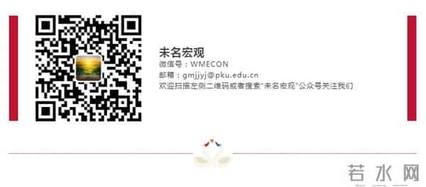 未名宏观-2022年11月经济数据点评：疫情对供需两端扰动加剧，多项经济指标走弱