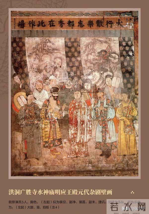 常用方言口语词“恁”,你们那里怎么读呢?