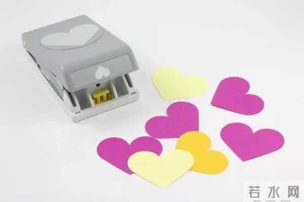 简单又好做的三八节主题手工，老师带着孩子做起来！