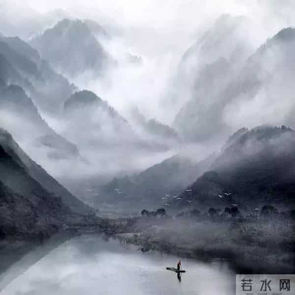 70年来,有没有一首歌,让中国人听了就热泪盈眶?