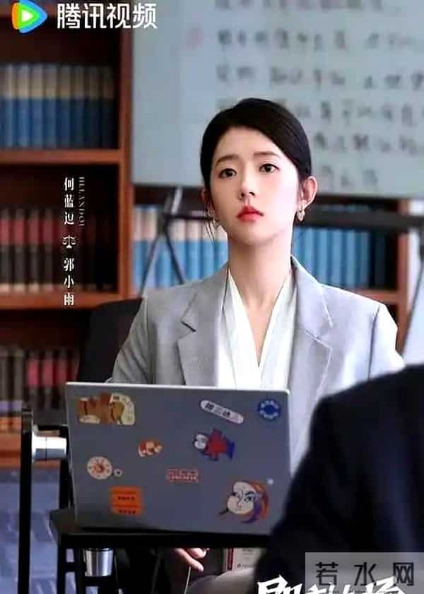 大爆!《枭起青壤》今日空降,四大平台轮番推出“王炸剧”对决