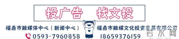 今晚的创城晚会，为什么让人心潮澎湃？