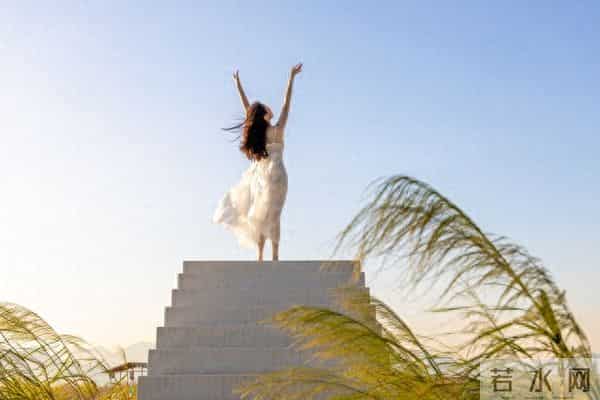 真情如初，温暖常在——一段温馨的早安问候