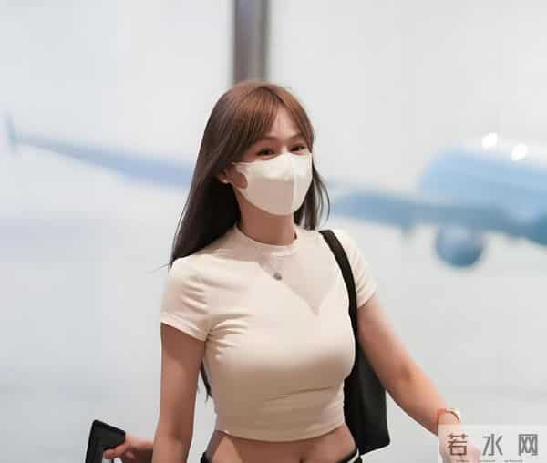 21世纪华语乐坛最牛的10位女歌手排行榜,那英会上榜吗?