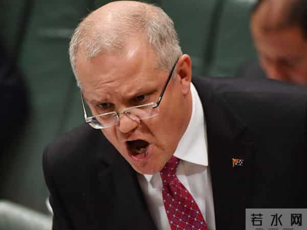 是否要选择澳洲留学?环时撰文劝阻中国留学生,直言学历含金量低