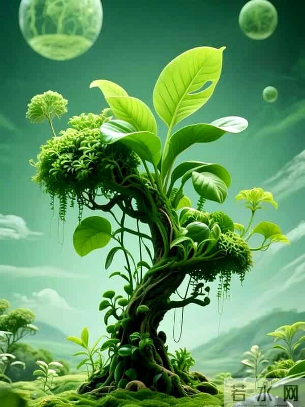 心情不好时,这24句高级文案既能表达内心情绪,又能展现独特品味