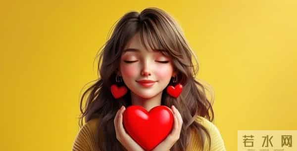 这4个技巧,最容易刺激女人的荷尔蒙,你要掌握好了