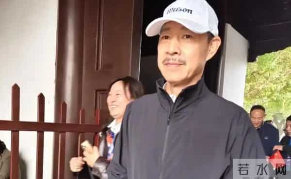 破案了!陈宝国稳站C位,背后原因让所有人闭嘴服气