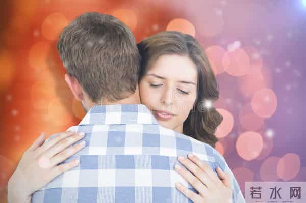 和25岁女秘书在办公室加班,她突然关了灯,黑暗中只剩喘息声