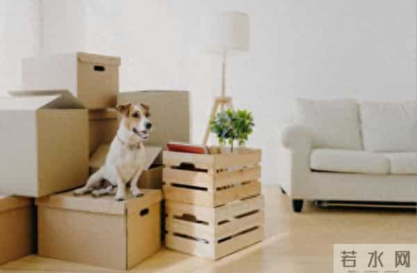 搬新家邀请函怎么写？朋友圈内容怎么写？