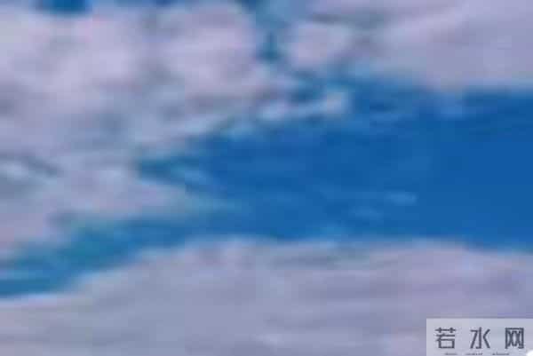 动感音乐,野性的自然