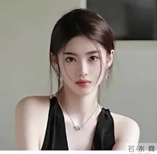 古代小故事孔子家语之孔子拜师