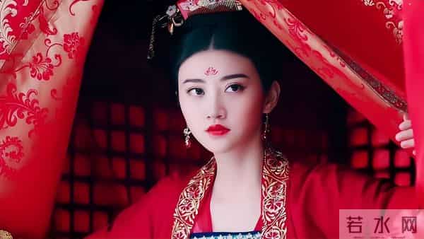 5副中秋节极品对联，对仗工整，妙趣天成，让人津津乐道