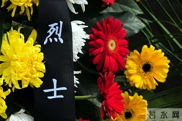 今年国庆很特别,这些细节意味深长