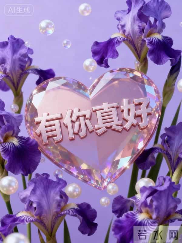 甜晕你的10句浪漫告白情话,把爱意说给心上人听!