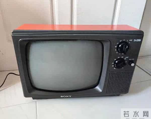 双11电视竞速排行榜出炉!日本大牌索尼排在第8,第1名是谁?