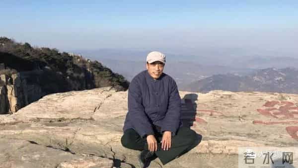 【年味】李学明老师新年贺岁小品欣赏