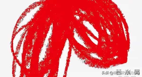 孩子如何学画画?我总结了5年陪娃画画的经验,供您参考