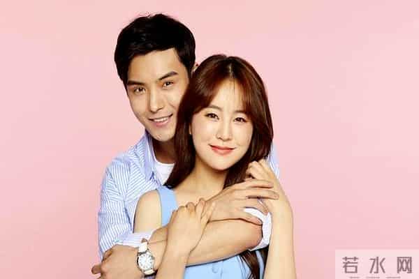 “我们只是朋友”：男女之间，一旦出现这3种情况，就是情人了