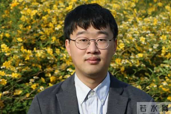 相逢皂角树 圆梦最高法 ——最高人民法院部分法律实习生实习心得体会摘登