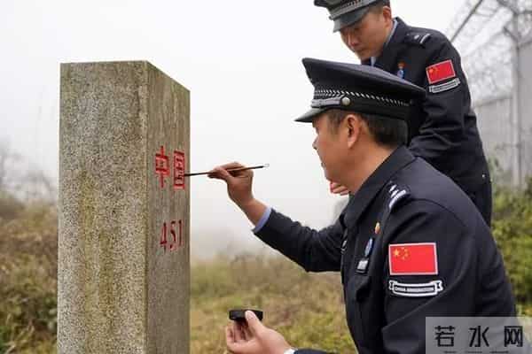 这篇小学生作文，评语：优！