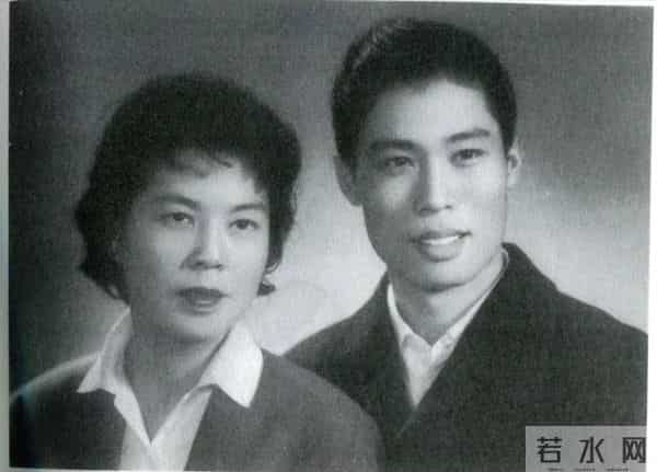 悦读｜我爱我家