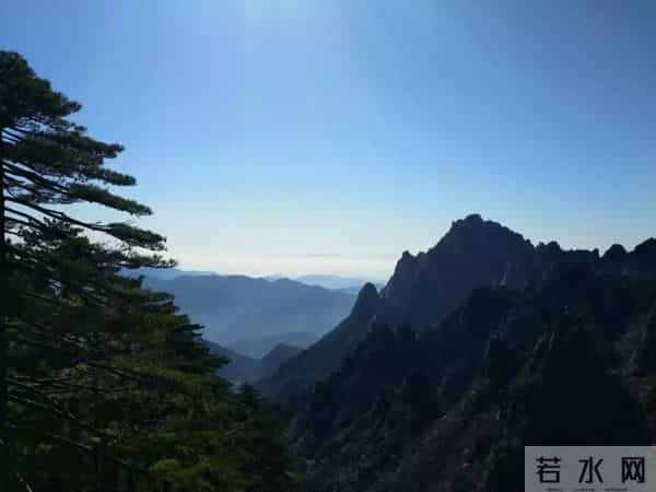 70年来,有没有一首歌,让中国人听了就热泪盈眶?