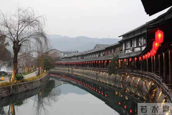 情人节来袭！这些别出心裁的约会攻略，没人能拒绝