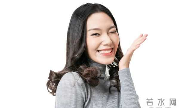 这4个技巧,最容易刺激女人的荷尔蒙,你要掌握好了