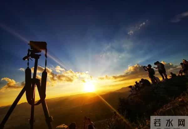 这30句人生金句,句句走心,句句通透