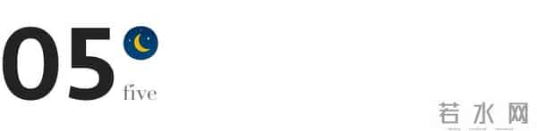 8个小故事，故事很短，道理很深