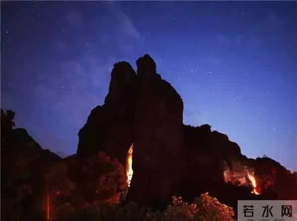 情人节来袭！这些别出心裁的约会攻略，没人能拒绝