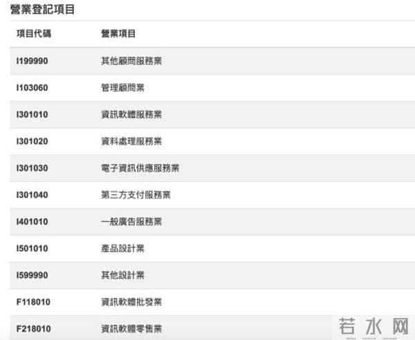 整合网红大V、借反华势力营造虚假民意……民进党原来这样操纵网军