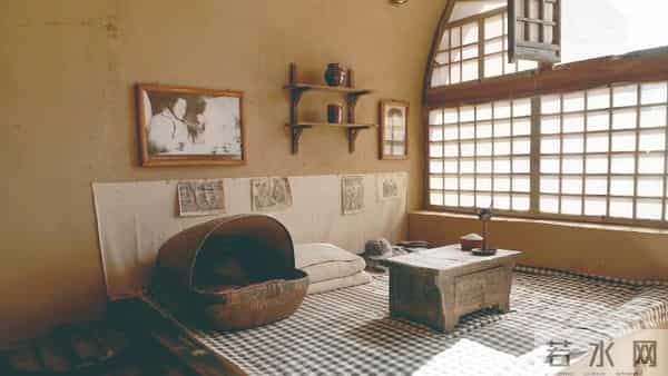 传唱82年,中国近代史中没有任何一部大型音乐作品如此震撼心灵