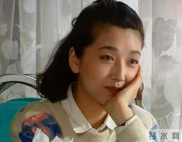 《促醒者》阵容多强大?16位老戏骨同飙戏,有影后视帝和老艺术家