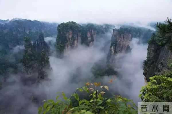 70年来,有没有一首歌,让中国人听了就热泪盈眶?