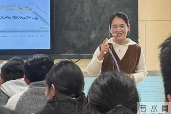 深化教学改革 探索作文教学新路径